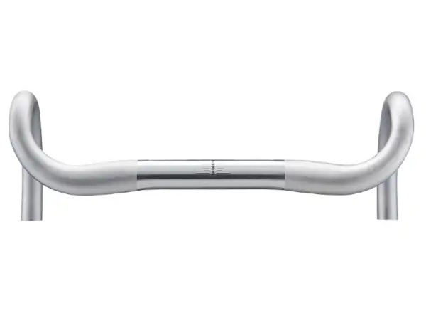 Ritchey Classic Evo Curve szosowa kierownica HP Silver