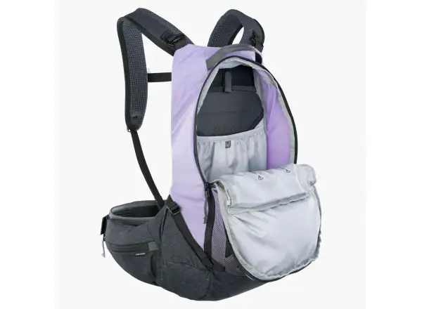 Evoc Trail Pro 16 plecak 16 l Kolorowy