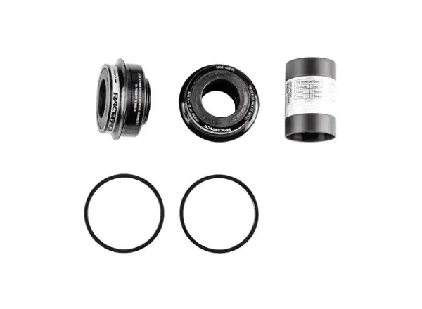 Race Face PF30 supporto centrale 46x68/73x24 mm