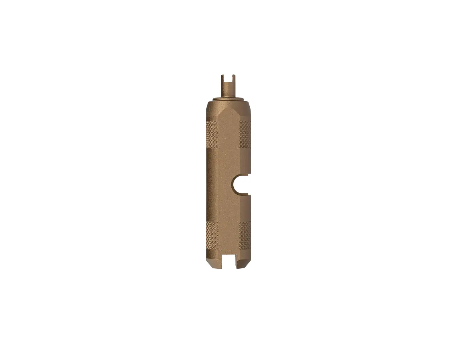 Topeak narzędzie Valve tool team issue