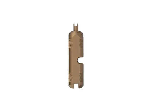 Topeak narzędzie Valve tool team issue