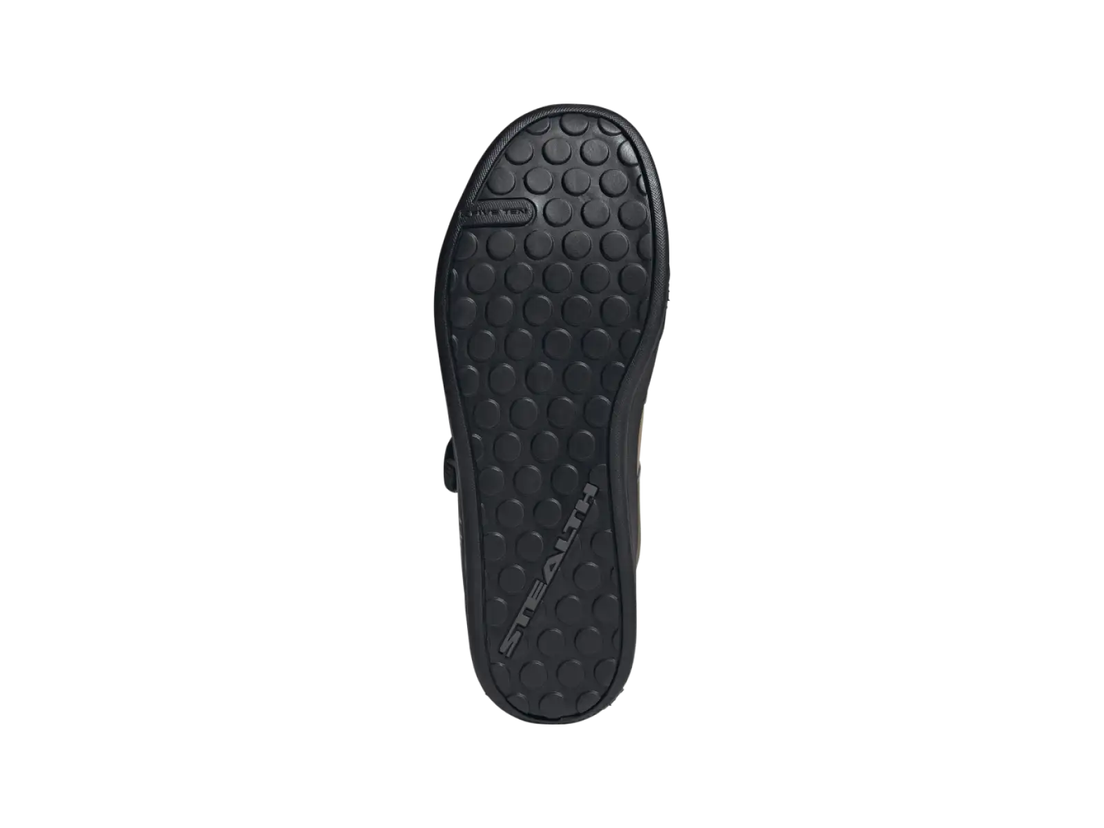 Five Ten Freerider Pro Boa męskie buty Cardboard/Off White/Black