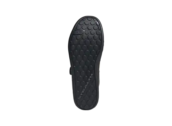 Five Ten Freerider Pro Boa męskie buty Cardboard/Off White/Black