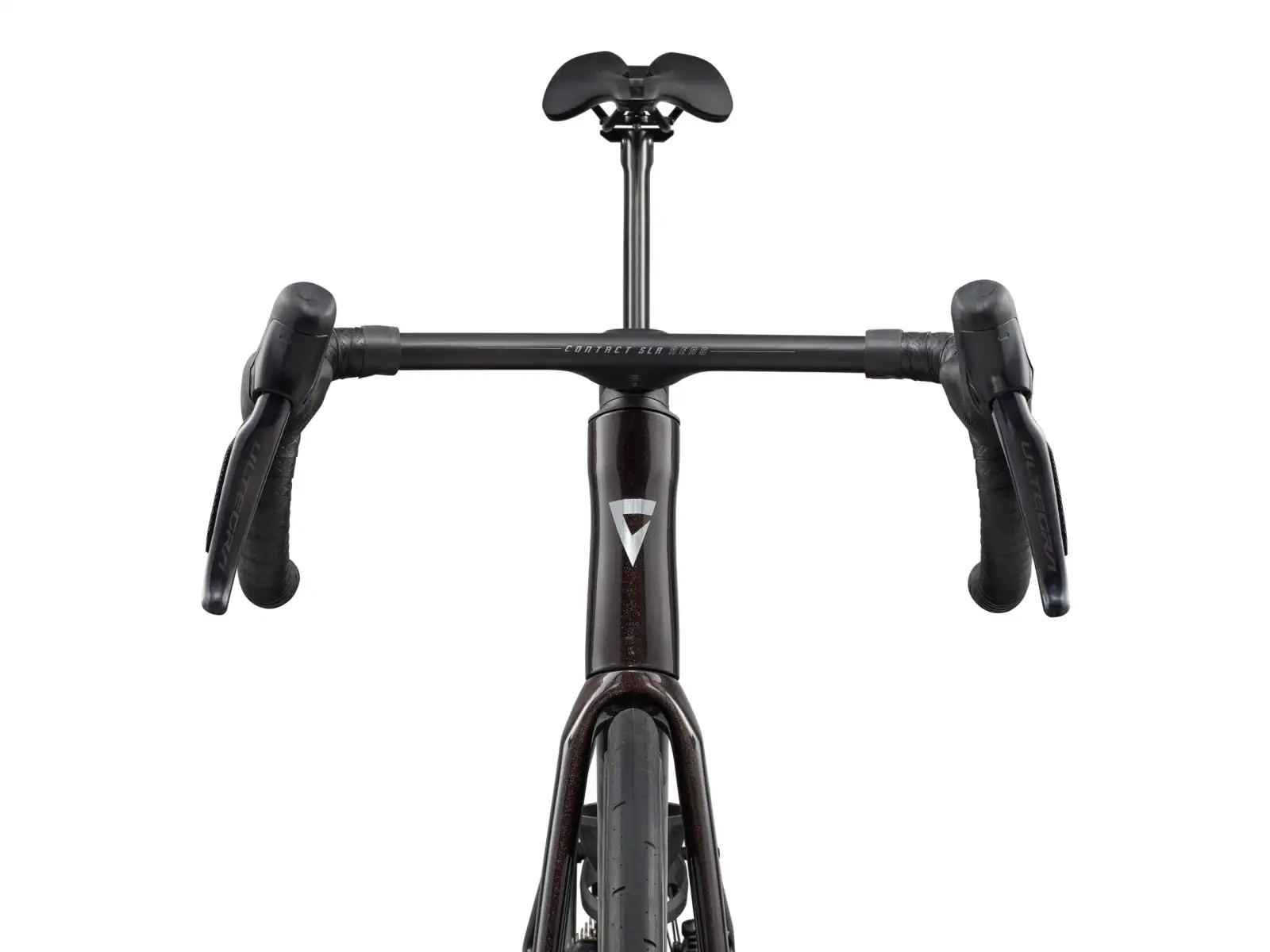 Giant Propel Advanced Pro 0-Di2 rower szosowy Obsidian Pulse