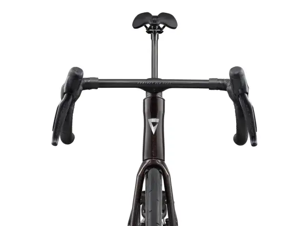 Giant Propel Advanced Pro 0-Di2 rower szosowy Obsidian Pulse