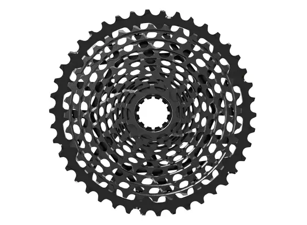 Sram X01 XG-1195 kaseta 10-42z. 11sp.