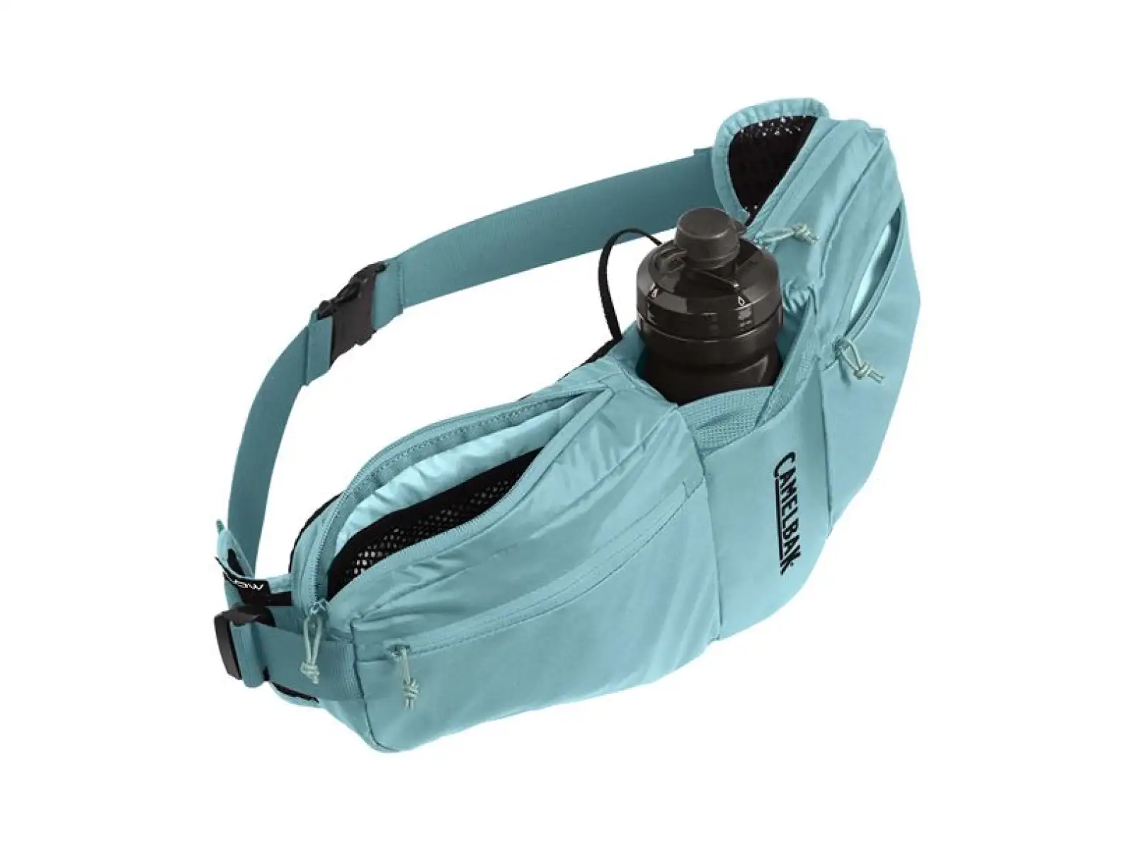 Camelbak Podium Flow 4 nerka 4l Arctic Blue