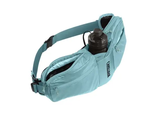 Camelbak Podium Flow 4 nerka 4l Arctic Blue