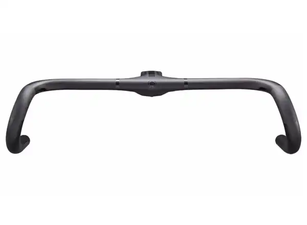 Ritchey kierownica ze zintegrowaniem Superlogic Butano Ridge 115x400x90