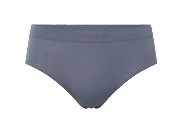 Viking Breezer damskie majtki Grey