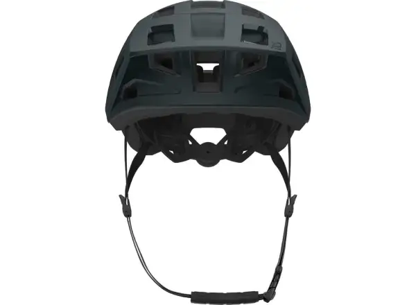 Flow 1.0 MTB kask Graphite