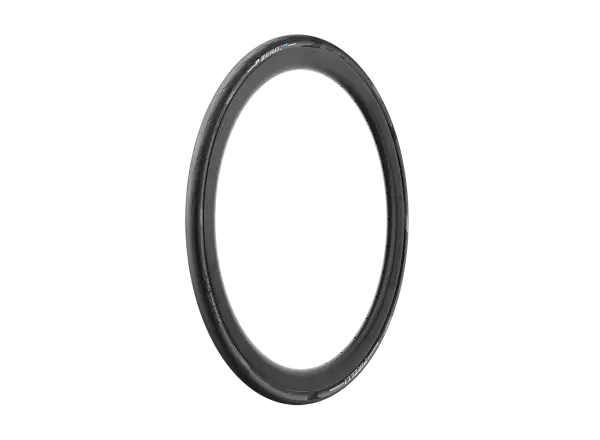 Pirelli P Zero Race TLR 4S opona kevlar czarna