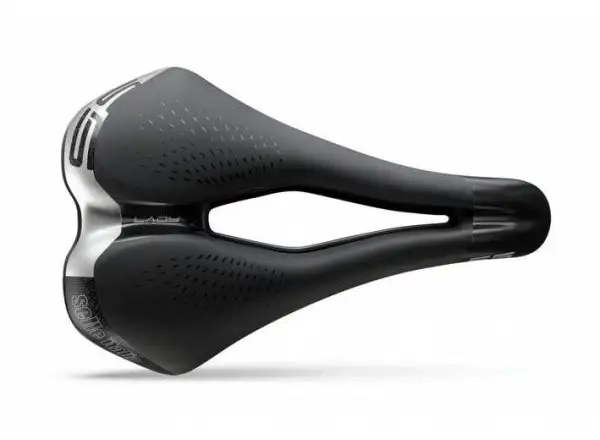 Selle Italia S5 LADY Superflow L3 siodełko czarna