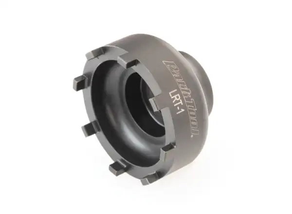 Park Tool Ściągacz na Lockring Bosch Gen 2 LRT-1