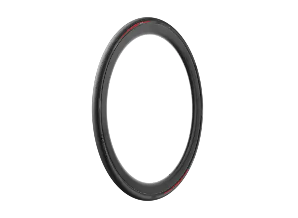 Pirelli P Zero Race TT opona szosowa 28-622 červená