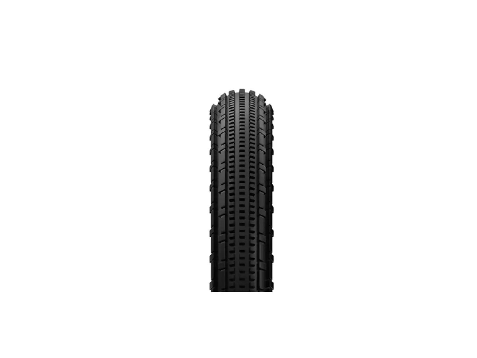 Panaracer GravelKing SK B2 35-622 gravel opona kevlar