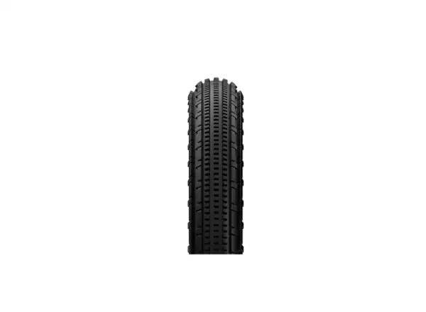Panaracer GravelKing SK B2 35-622 gravel opona kevlar