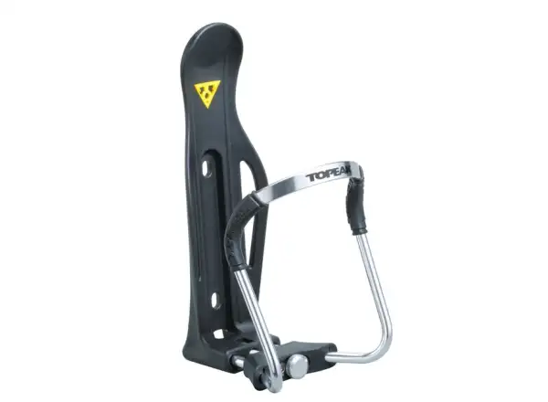 Topeak Modual Cage II koszyk na bidon