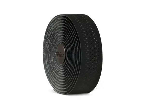 Fizik Tempo Microtex Bondcush Soft owijki czarna