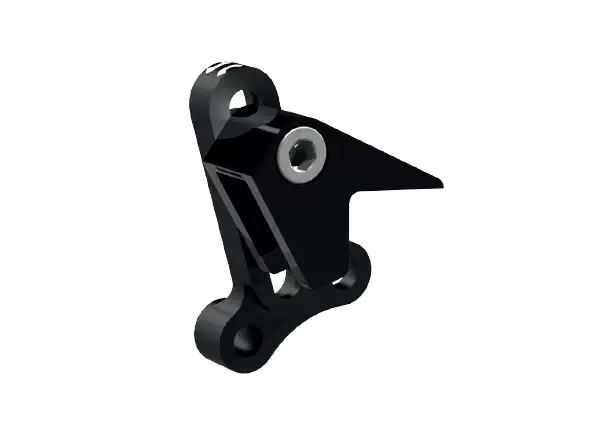 Leonardi Factory Rosco Track S3 prowadnica łańcucha