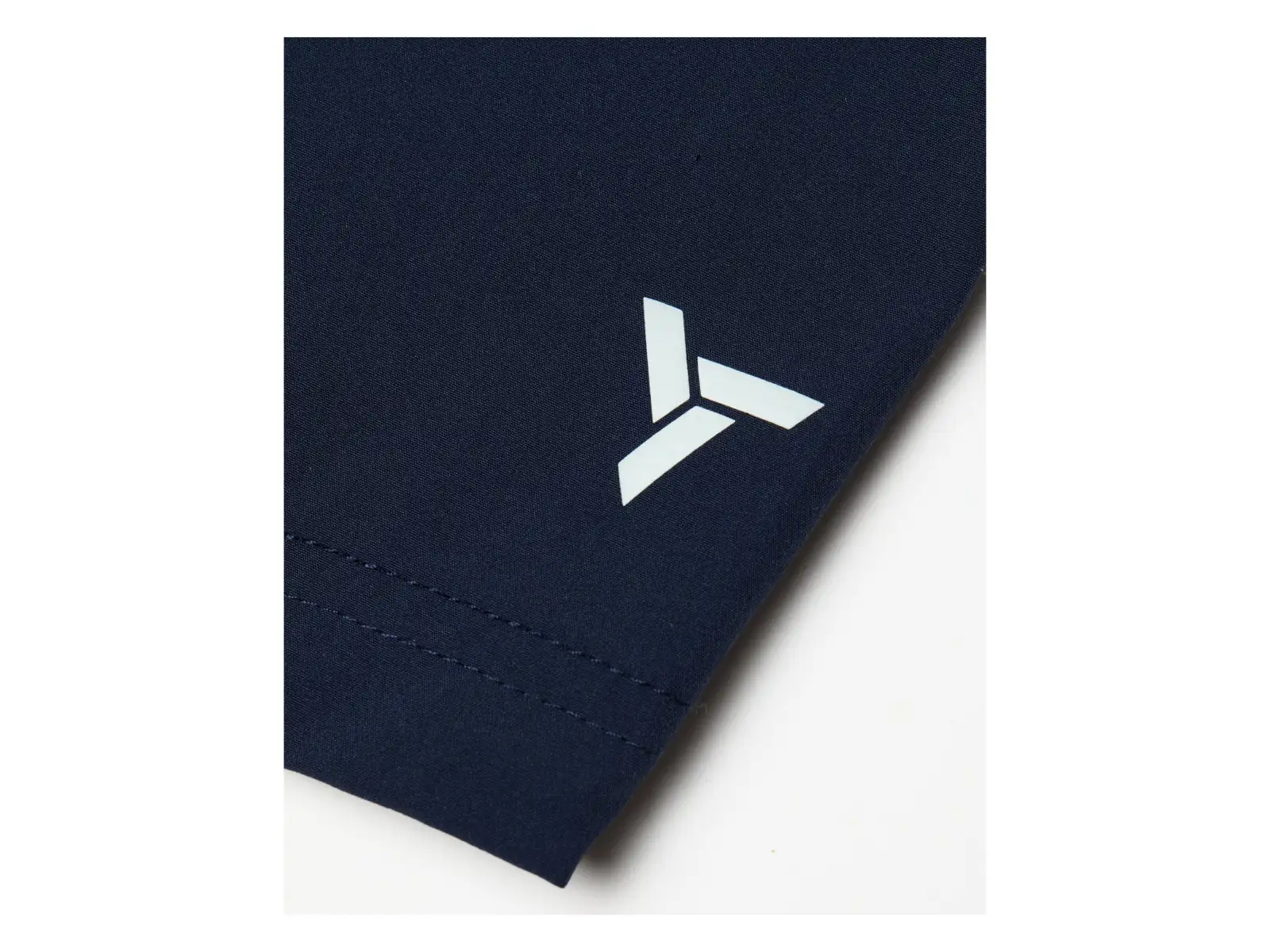 Silvini Rango Pro męskie spodenki Navy