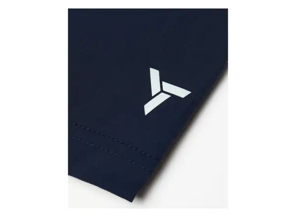 Silvini Rango Pro męskie spodenki Navy