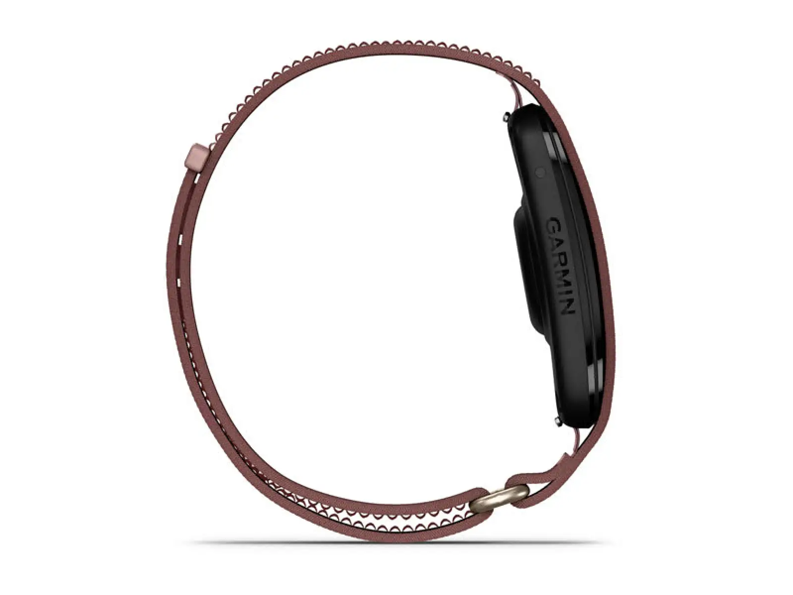 Garmin CIRQA inteligentna opaska Mauve
