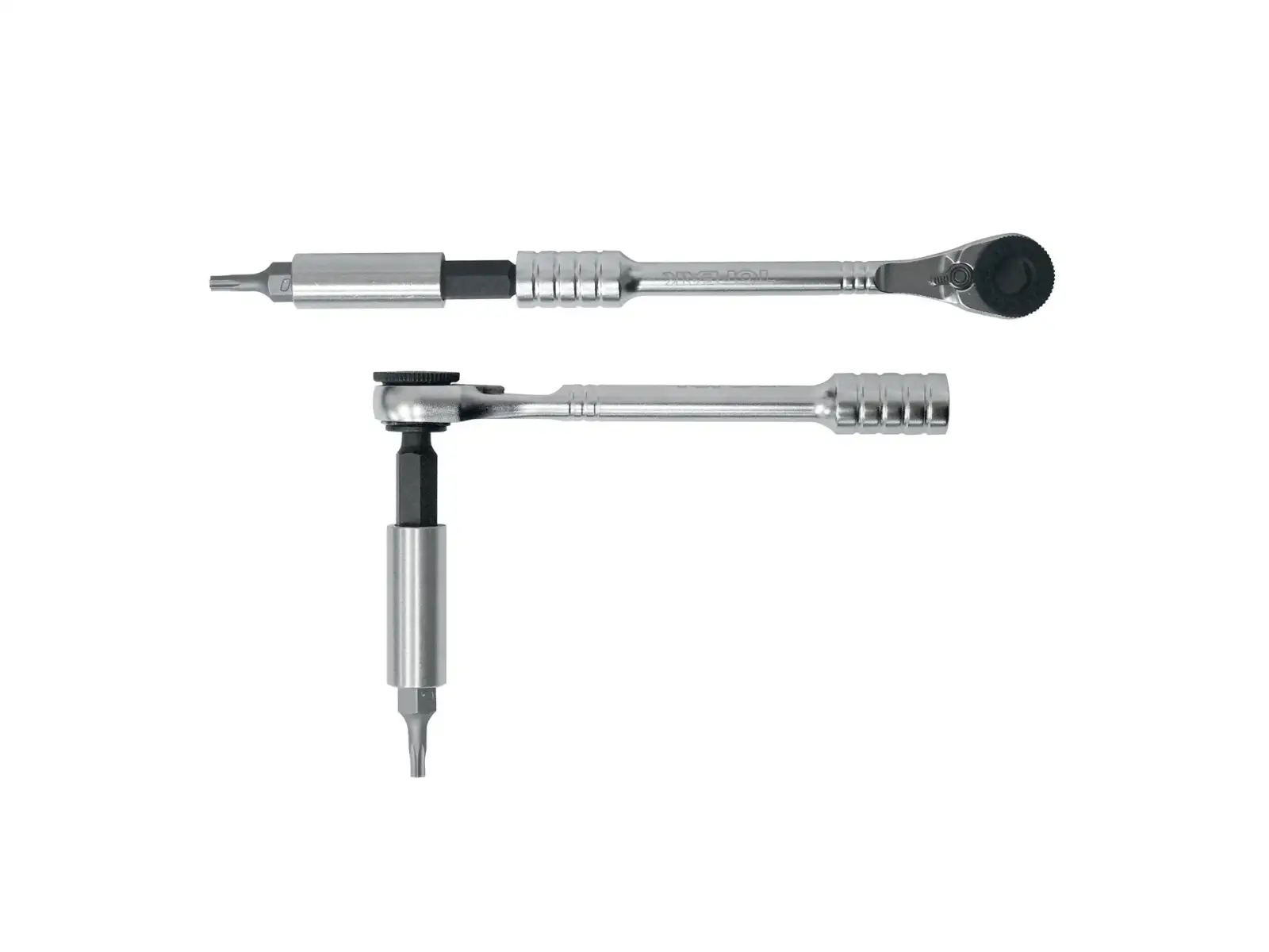 Topeak Ratchet Rocket Lite DX 16 zestaw narzędzi