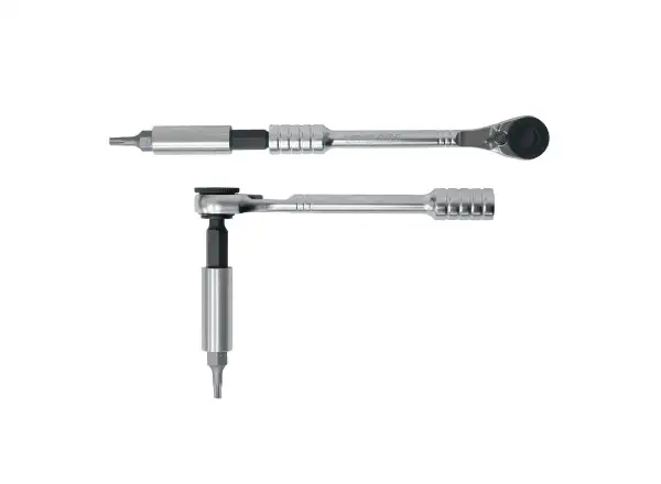 Topeak Ratchet Rocket Lite DX 16 zestaw narzędzi