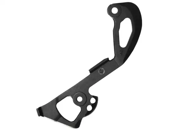 Shimano wózek przerzutki RD-M780/781/786 wewnętrzny GS