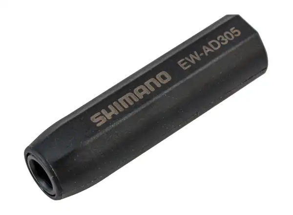 Shimano EW-AD305 adapter Di2/STEPS do EW-SD50 / EW-SD300 portu X1