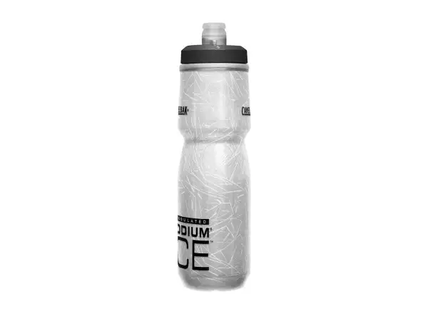 Camelbak Podium Ice butelka 0,62 l Black