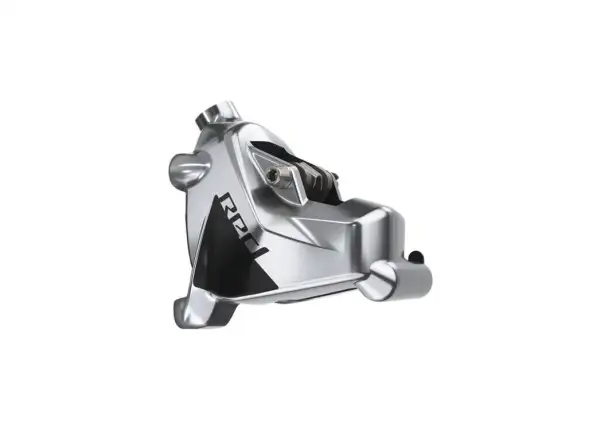 Sram Red D1 zacisk hamulcowy