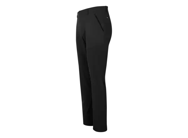 Salewa Dolomia męskie spodnie black out