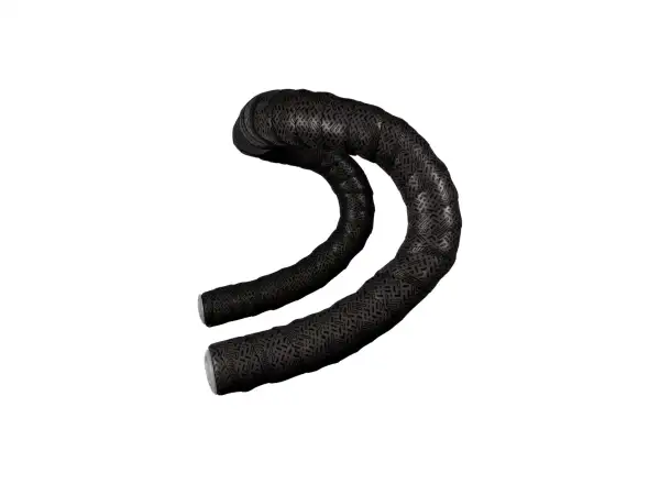 Lizard Skins owijka DSP Ultra 1.9 mm Jet Black
