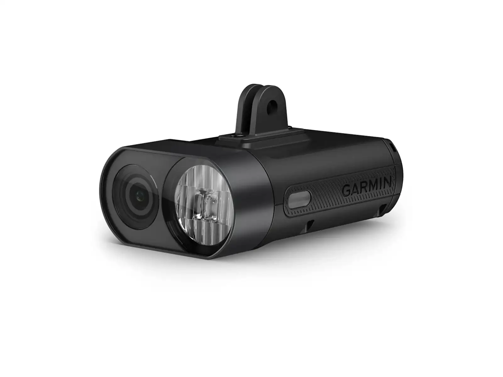 Garmin Varia Vue przednie światło z kamerą