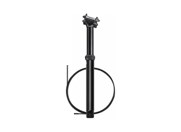 Crankbrothers Highline 3 125 mm teleskopowa sztyca 421 mm/30,9 mm