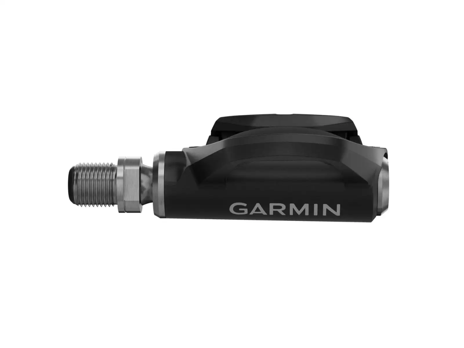 Garmin Rally RK100 pedały z miernikiem mocy Single Look Keo