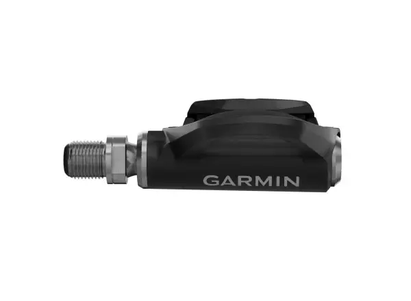 Garmin Rally RK100 pedały z miernikiem mocy Single Look Keo