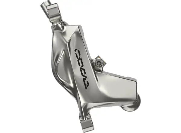 Sram Code Ultimate Stealth hamulec tarczowy tylny