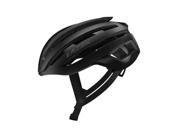 Lazer Z1 KinetiCore kask Matte Black
