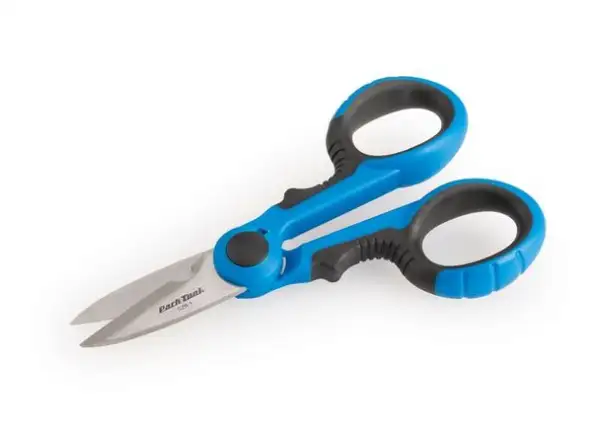 Park Tool SZR-1 nożyce