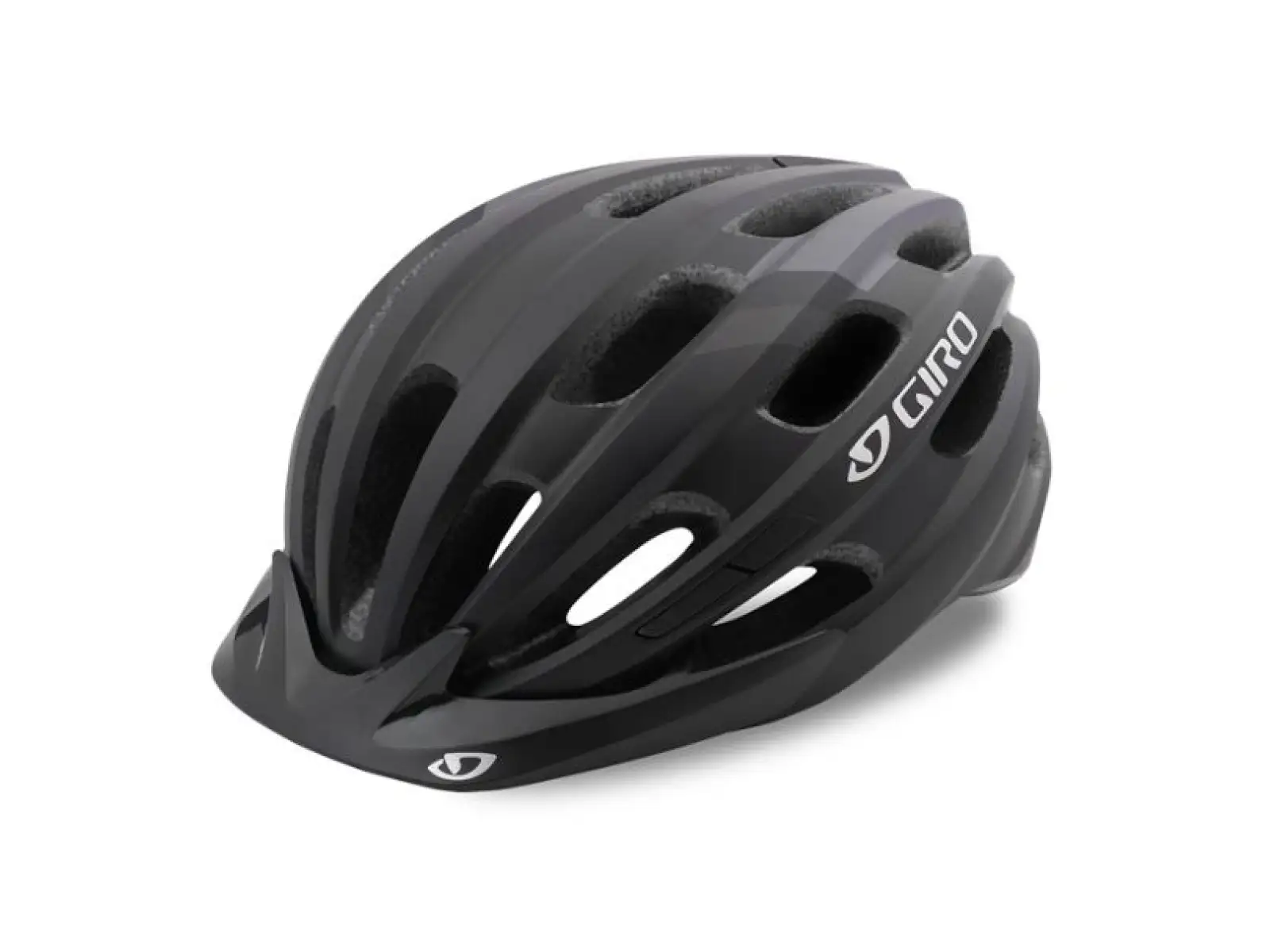 Giro Register MIPS XL kask Mat Black
