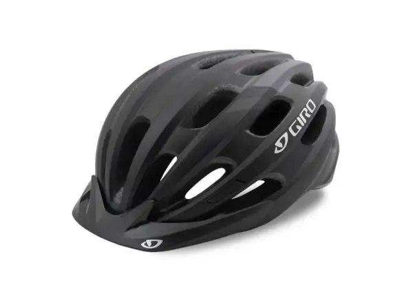 Giro Register MIPS XL kask Mat Black