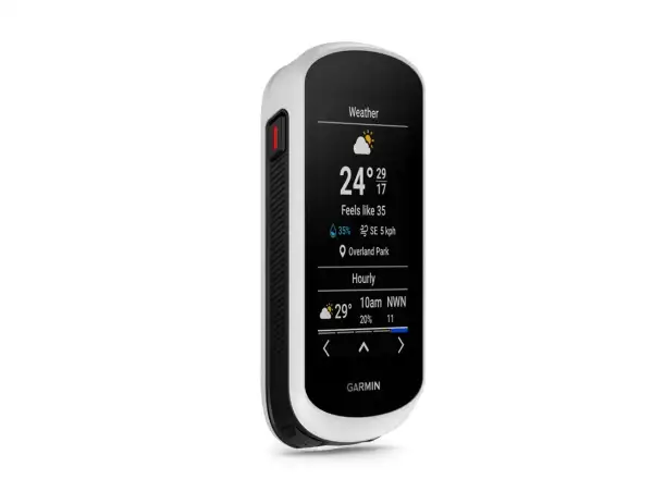 Garmin Edge Explore 2 nawigacja GPS