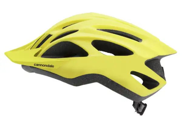 Cannondale Quick MTB kask volt