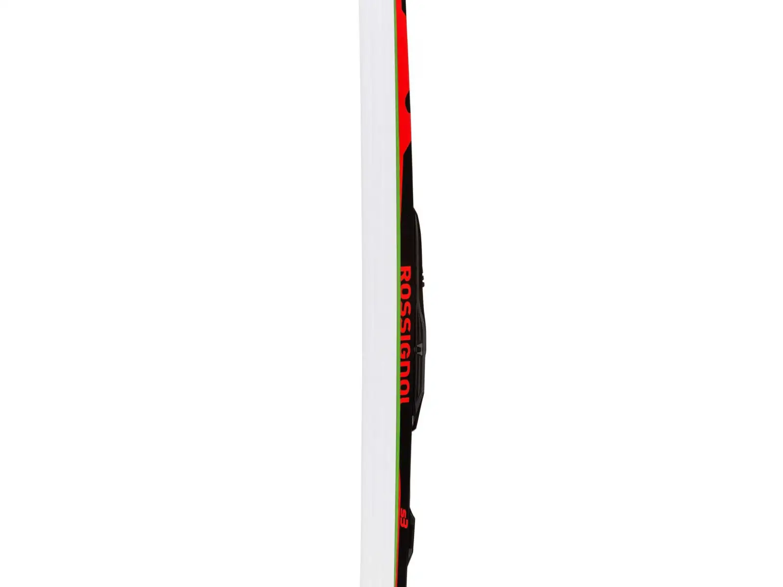 Rossignol X-IUM Skating Premium S3-IFP-XC narty biegowe