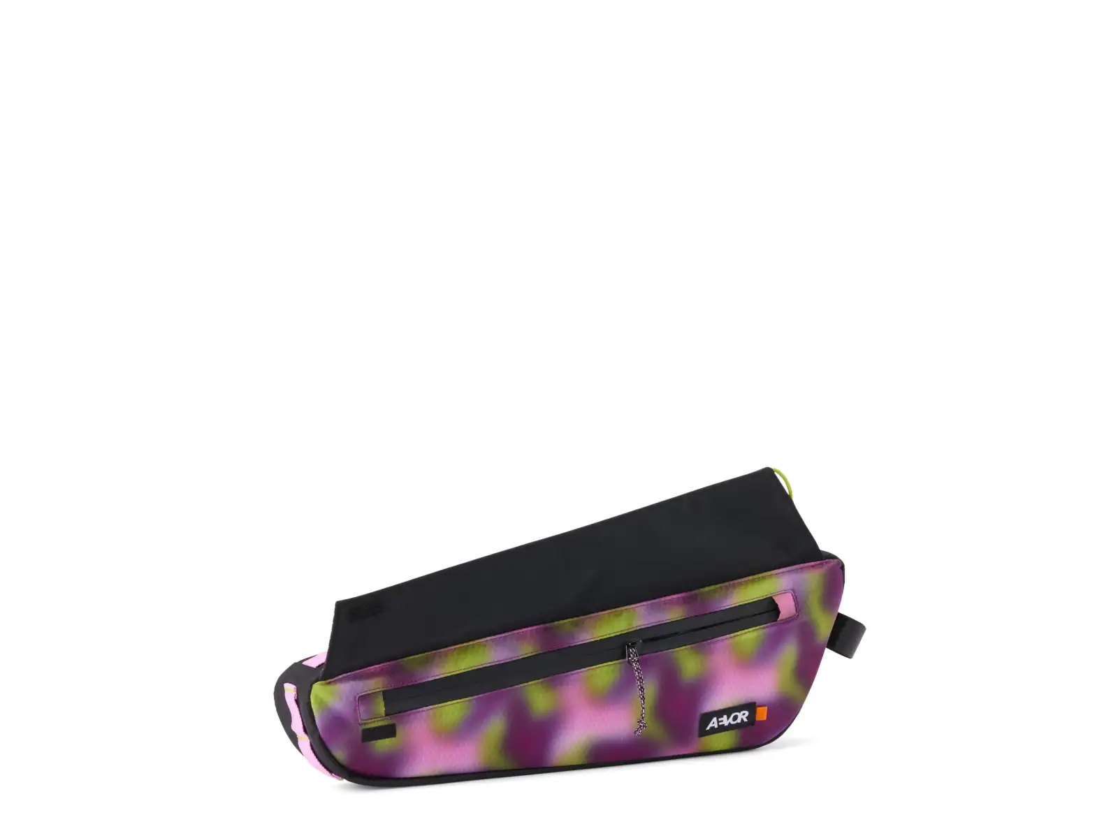 Aevor UBG Frame Pack torba ramowa 3 l Psychedelic Slush