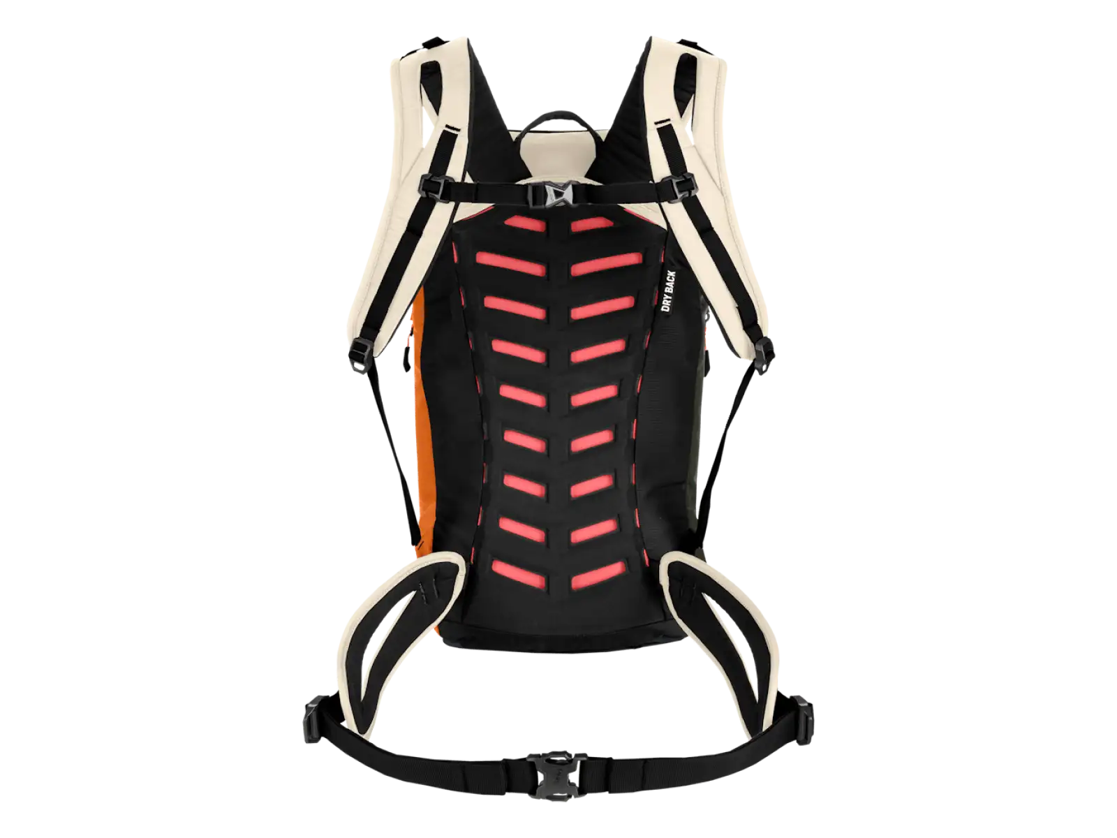 Salewa Puez W damski plecak 23 l Multi