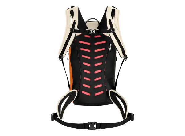 Salewa Puez W damski plecak 23 l Multi